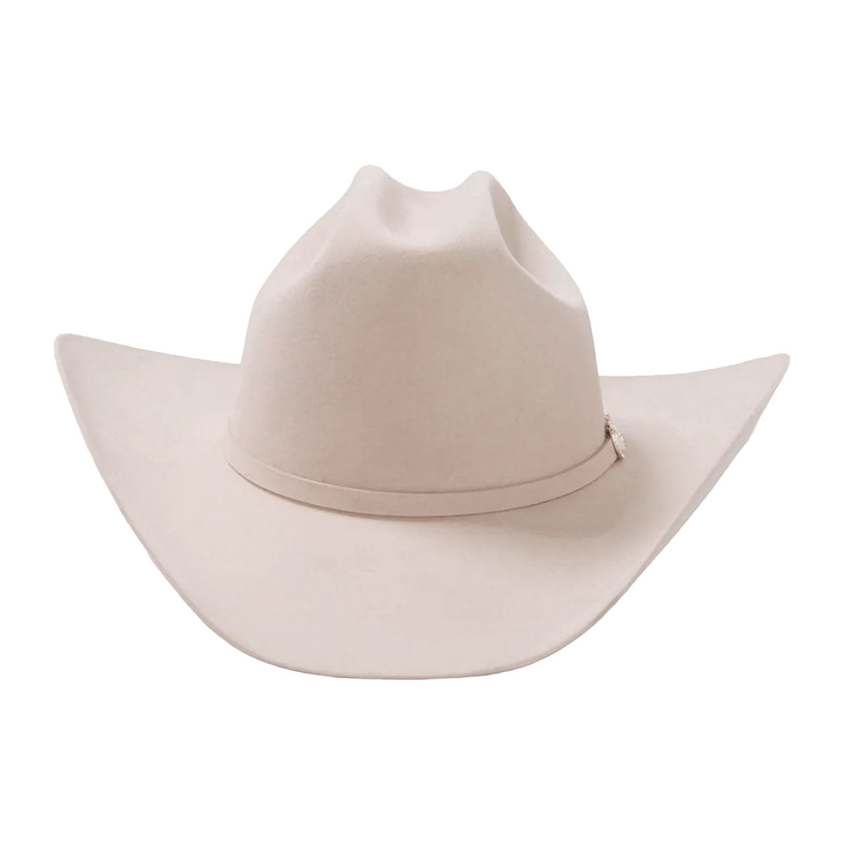 Stetson 10X Shasta