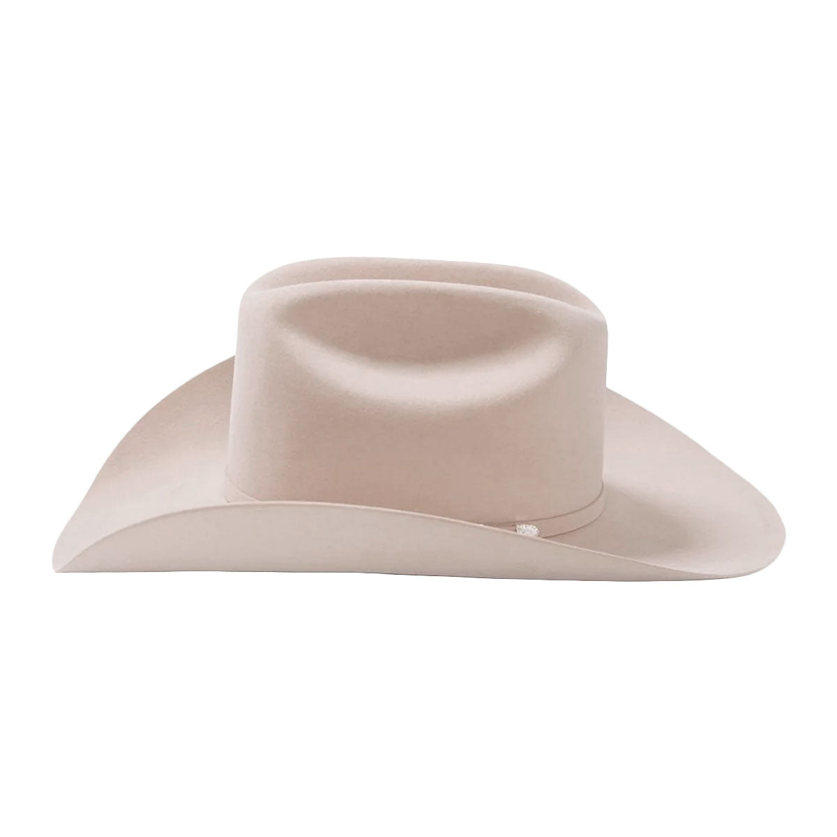 Stetson 10X Shasta