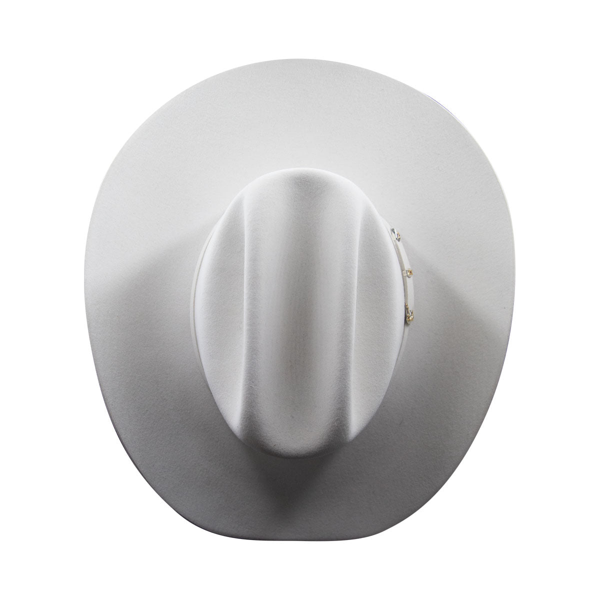 Stetson 30X El Patron