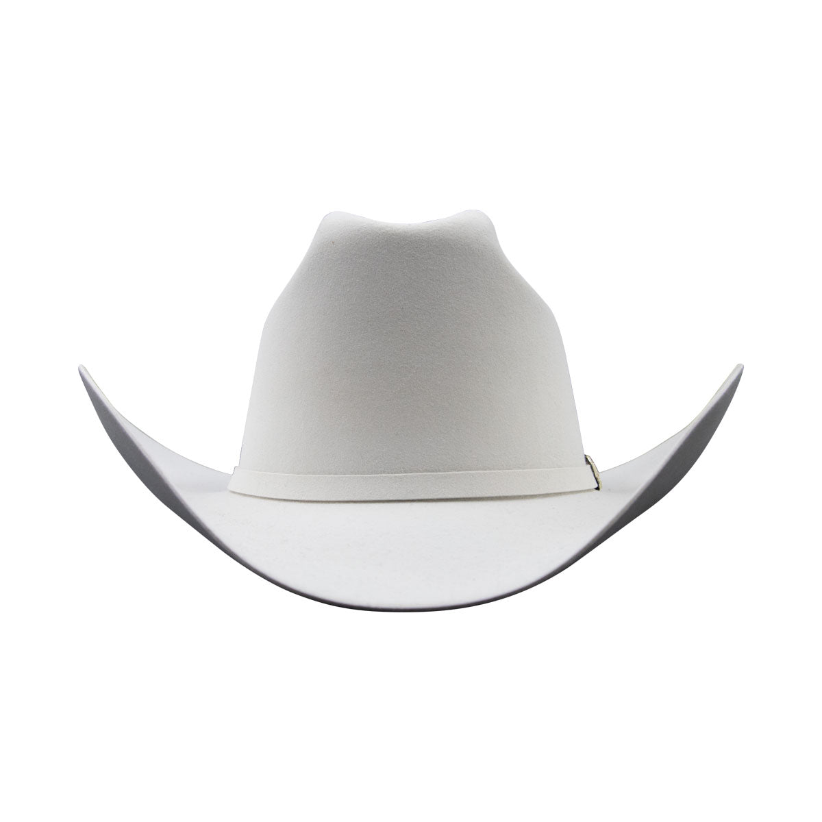 Stetson 30X El Patron