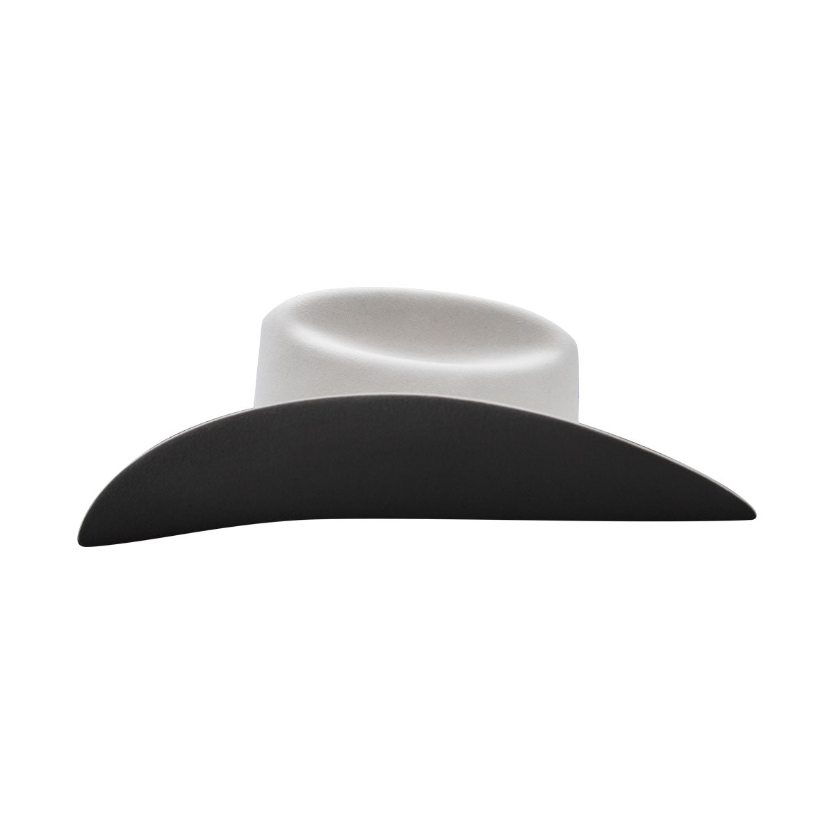 Stetson 30X El Patron