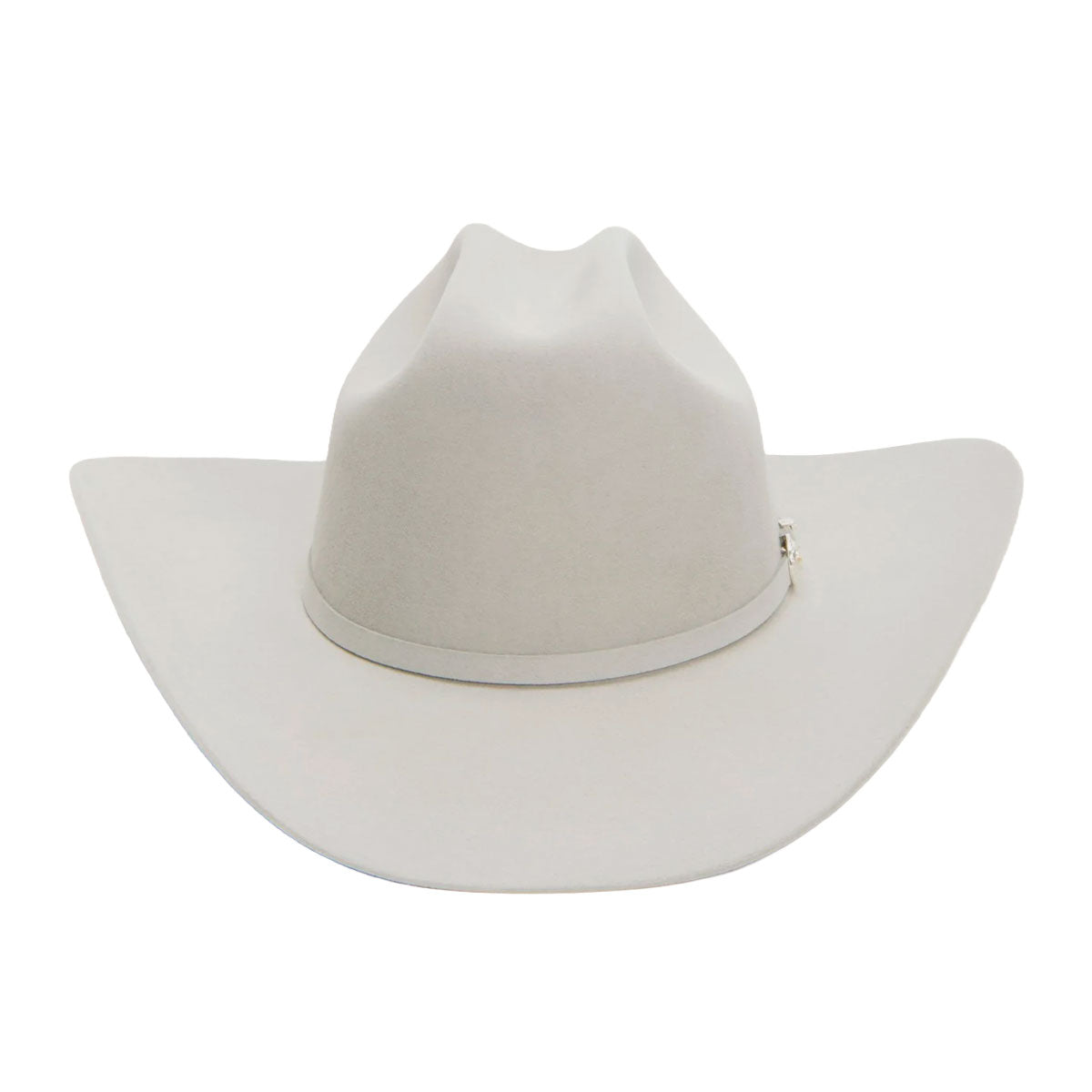 Stetson 10X Shasta