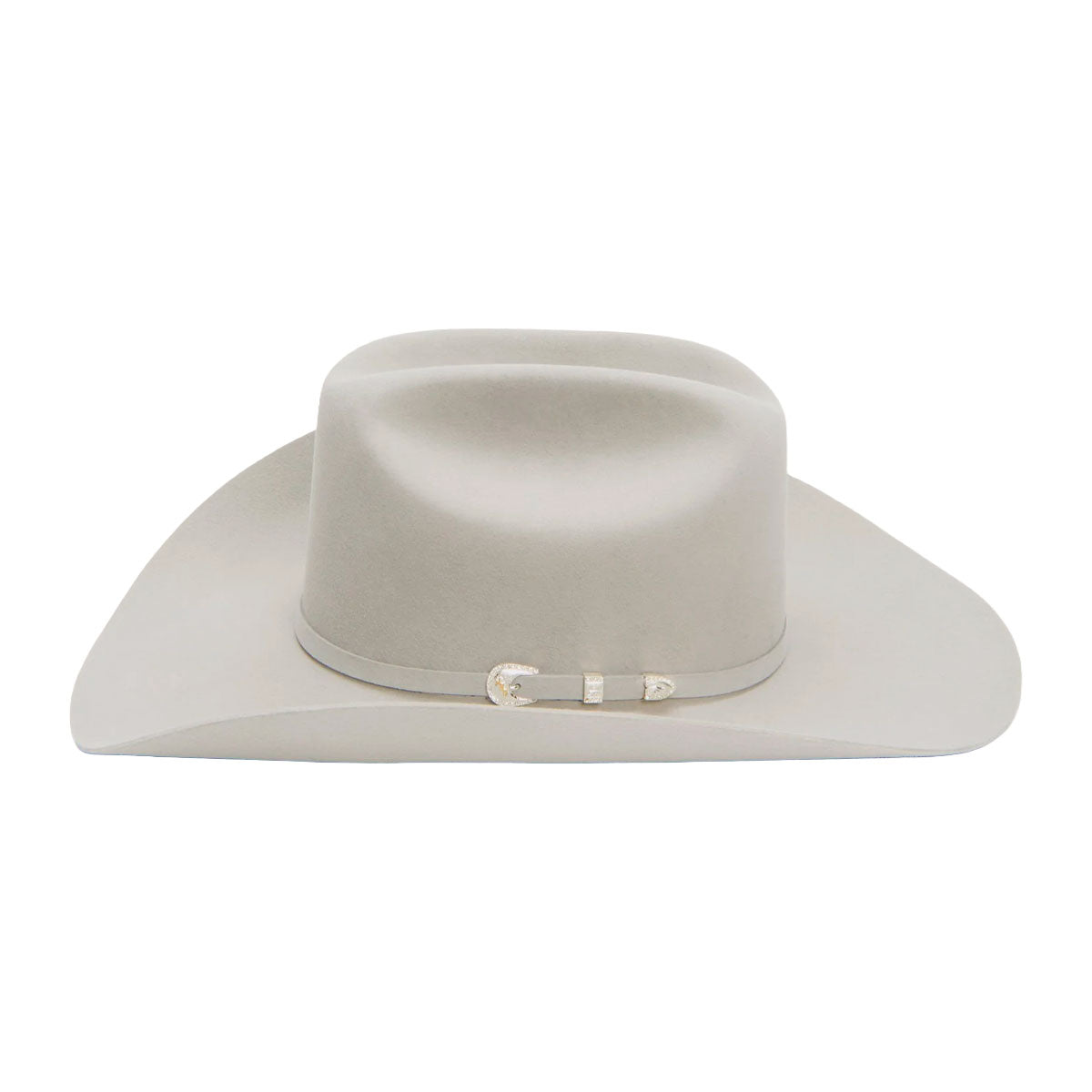Stetson 10X Shasta