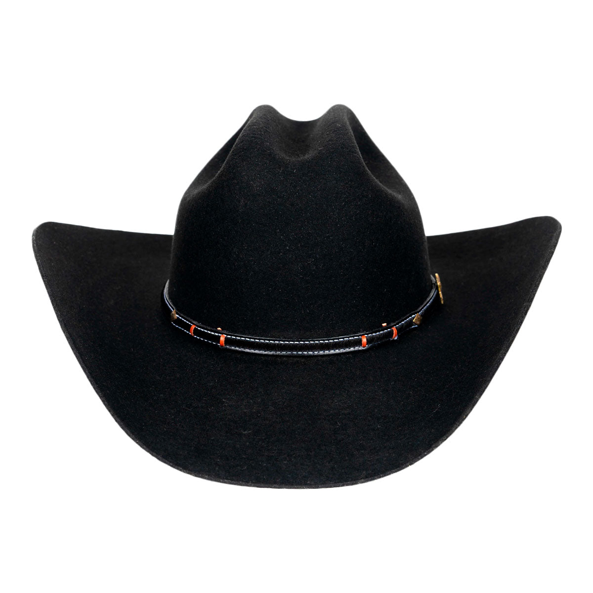 Stetson 4X Powder River