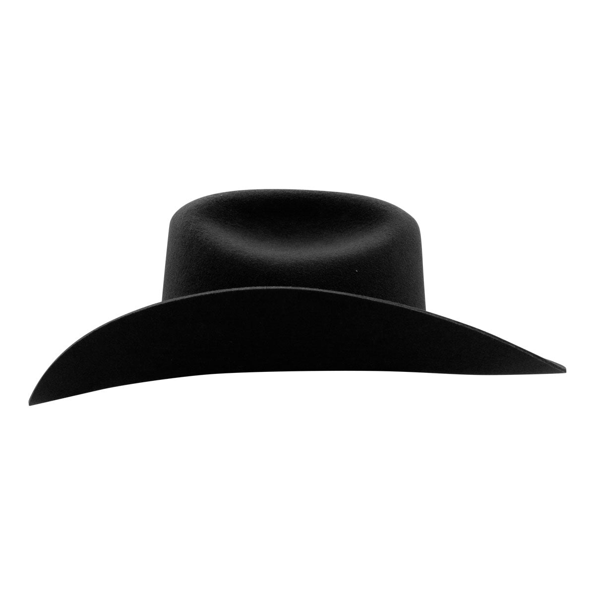 Stetson 4X Powder River