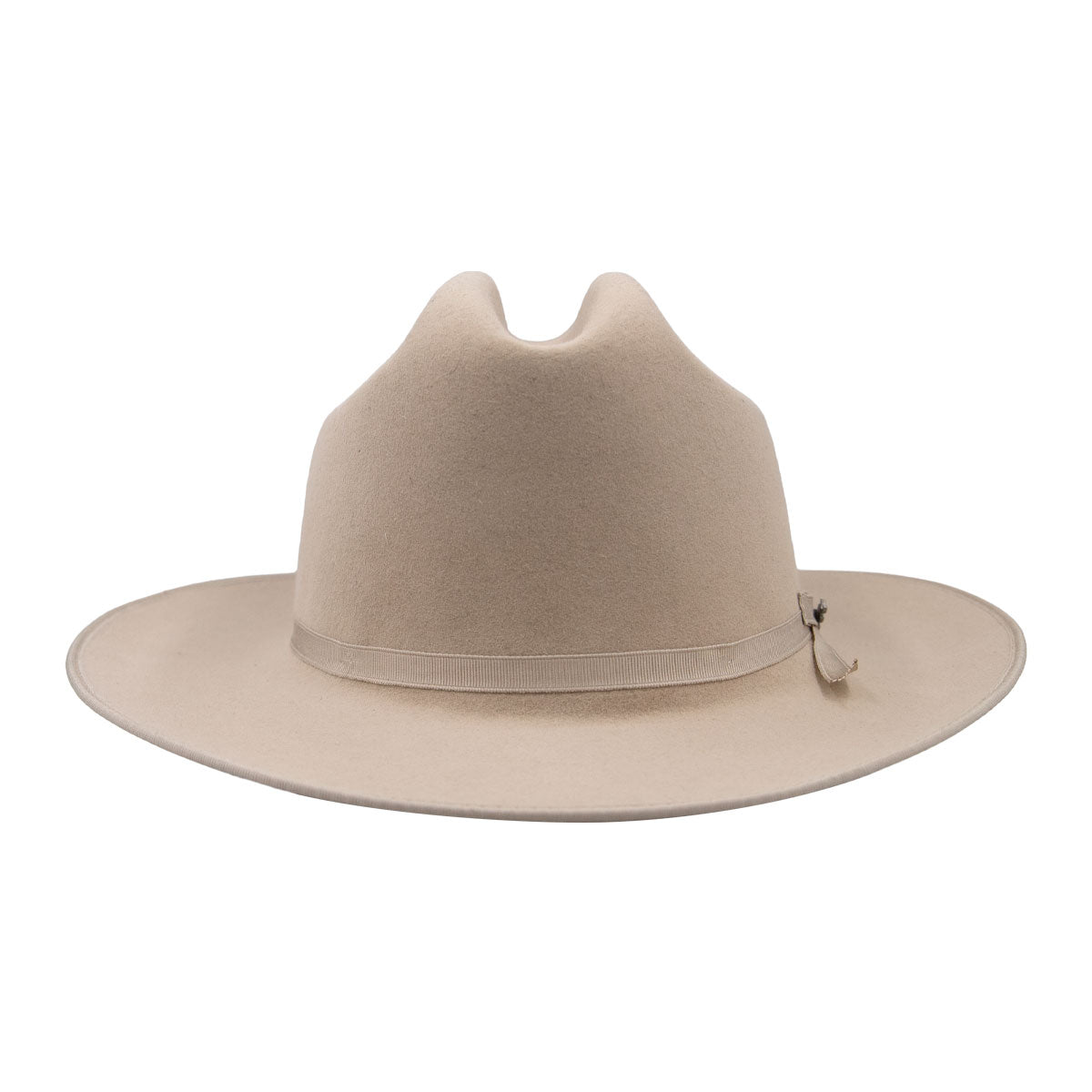 Stetson 6X Open Road