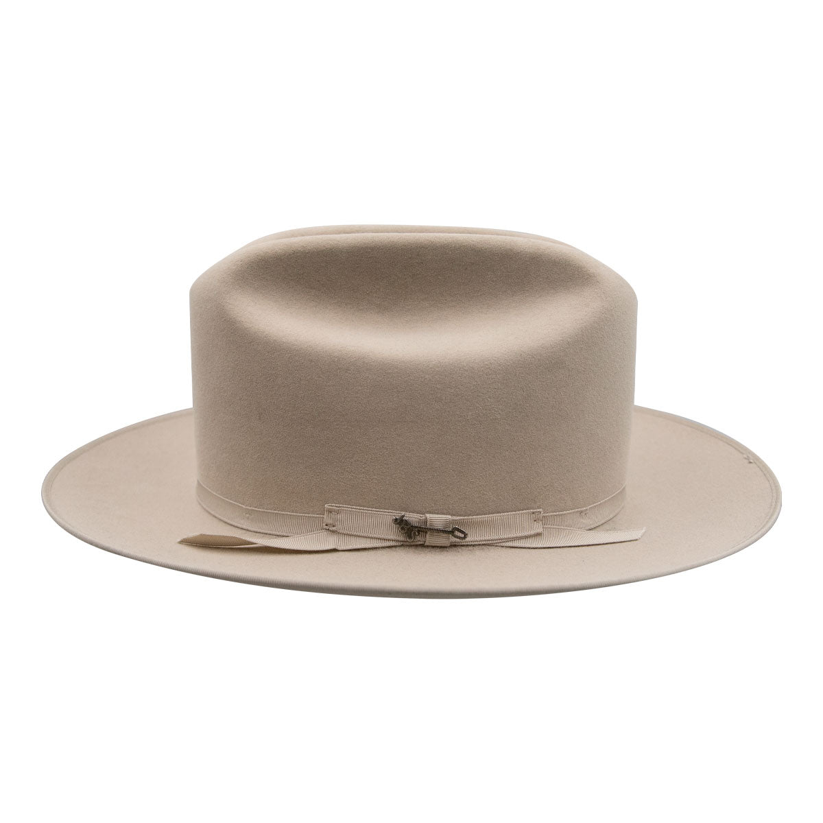 Stetson 6X Open Road
