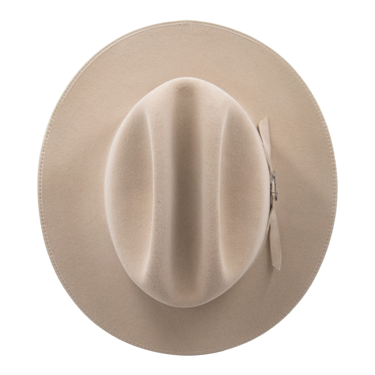 Stetson 6X Open Road