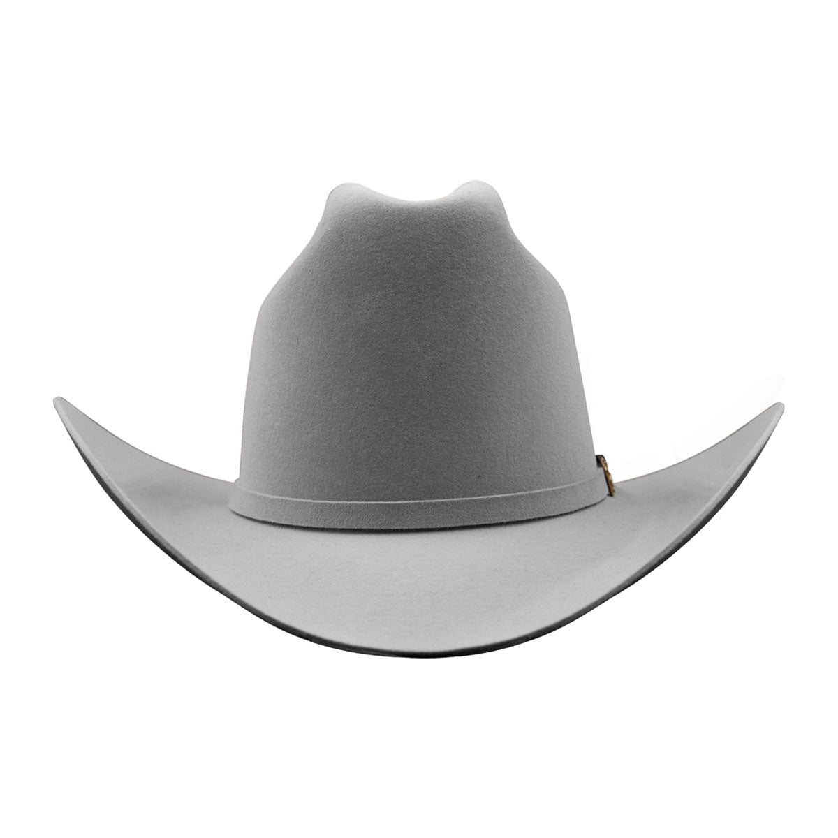 Stetson 6X Palacio