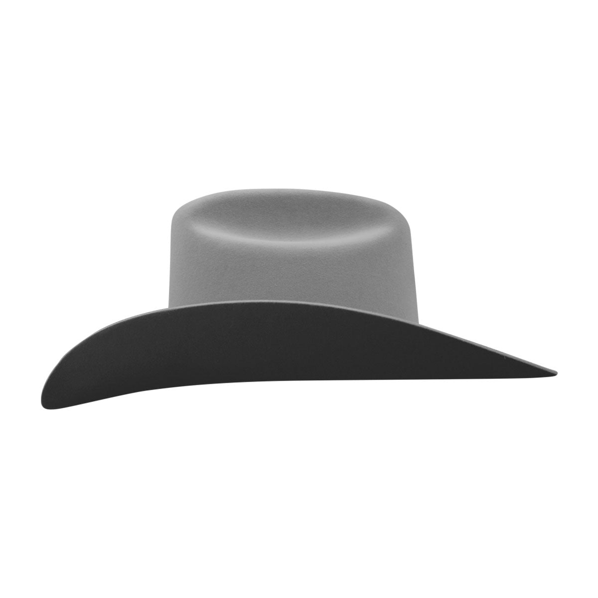 Stetson 6X Palacio