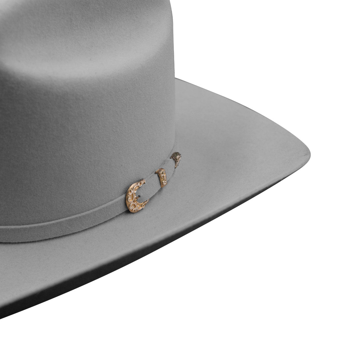 Stetson 6X Palacio