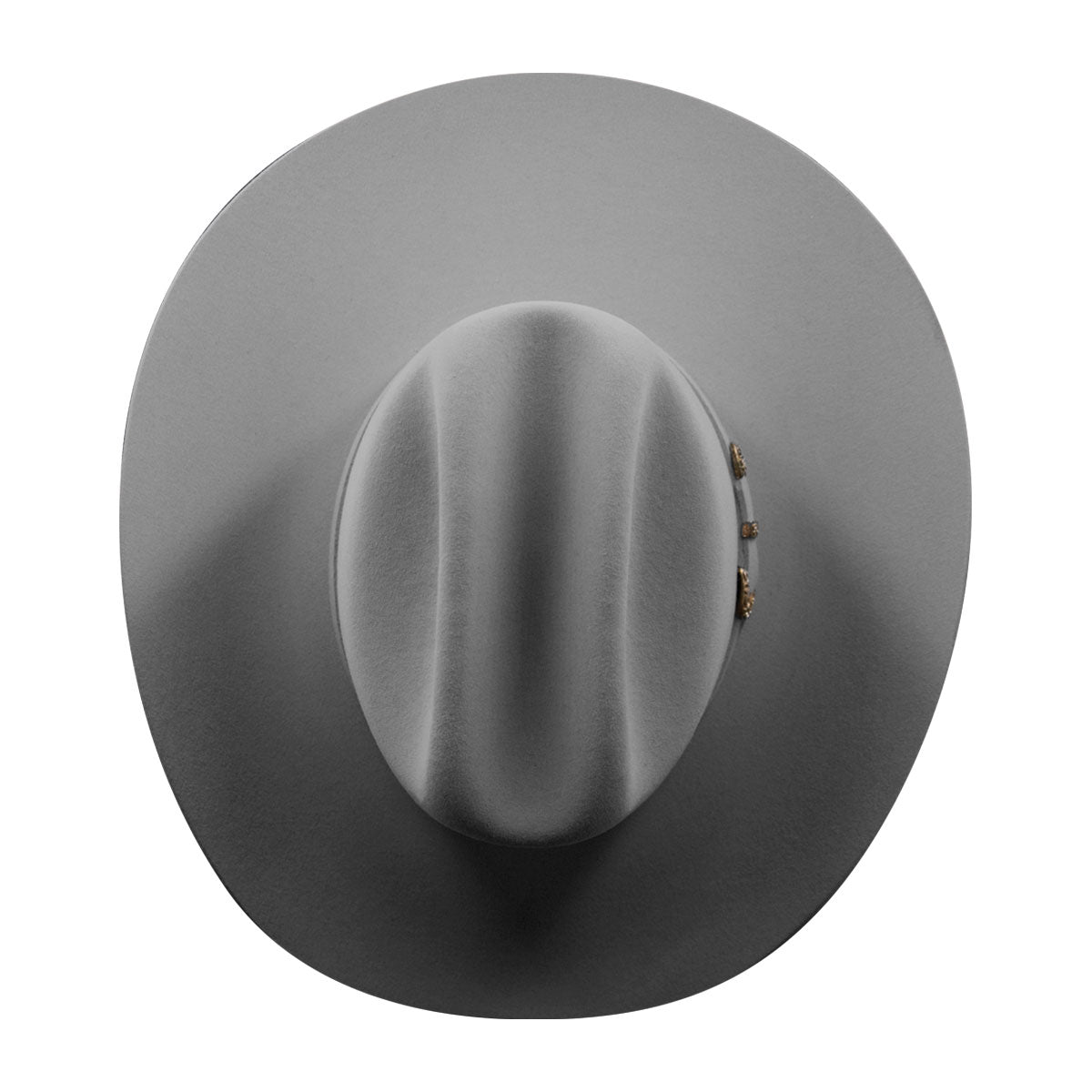 Stetson 6X Palacio