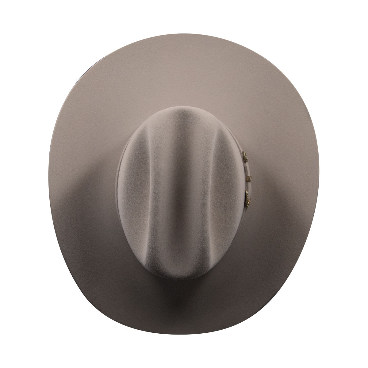 Stetson 6X Palacio