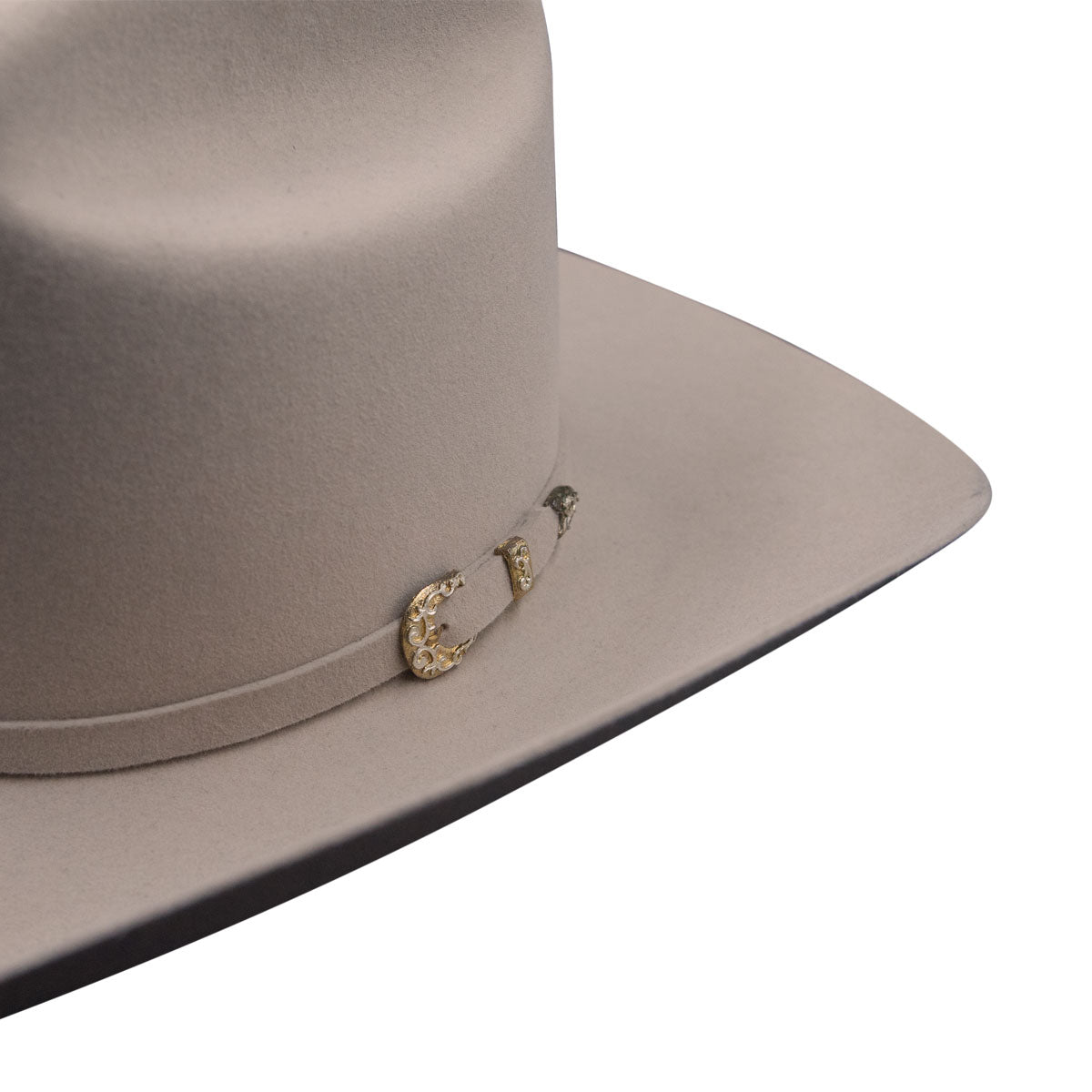 Stetson 6X Palacio