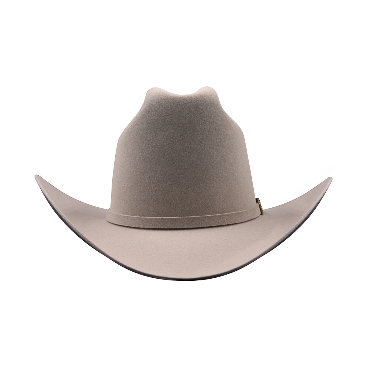 Stetson 6X Palacio