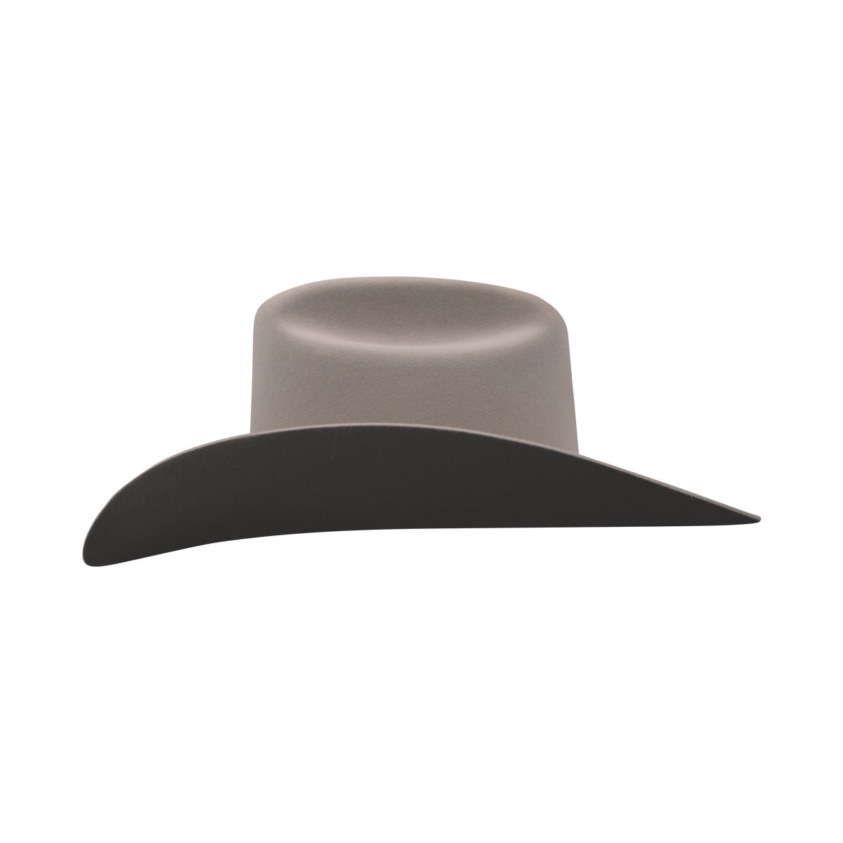 Stetson 6X Palacio