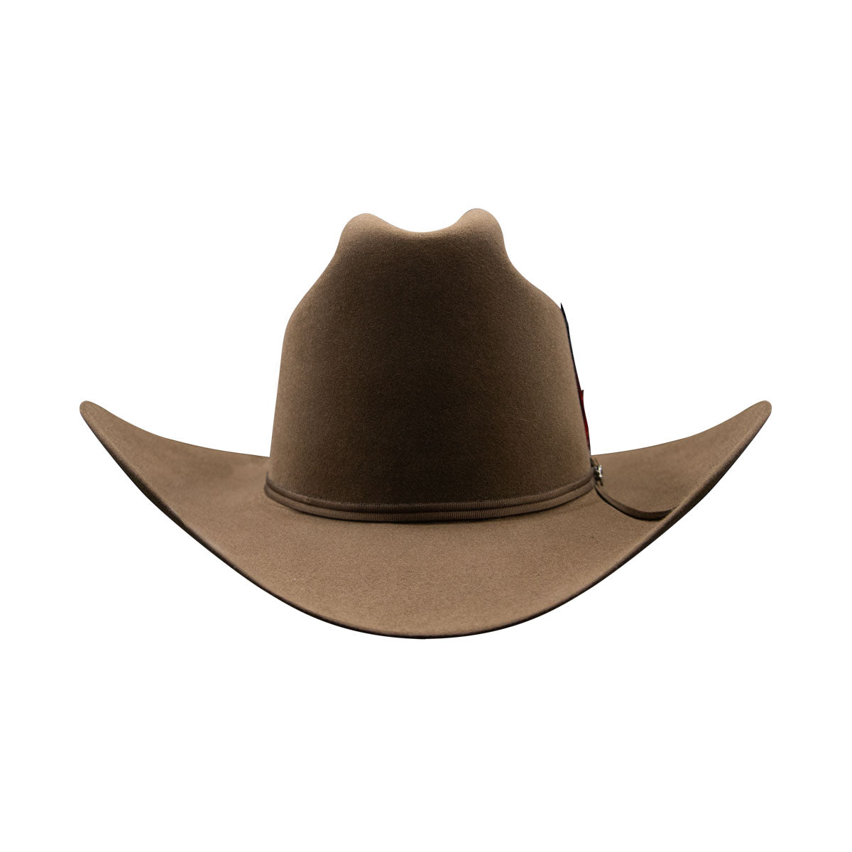 Stetson 6X Rancher