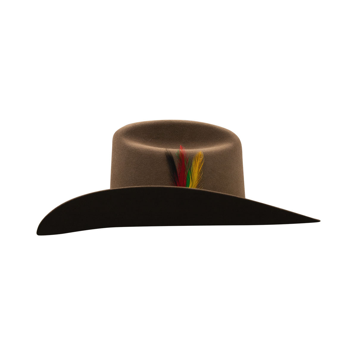Stetson 6X Rancher
