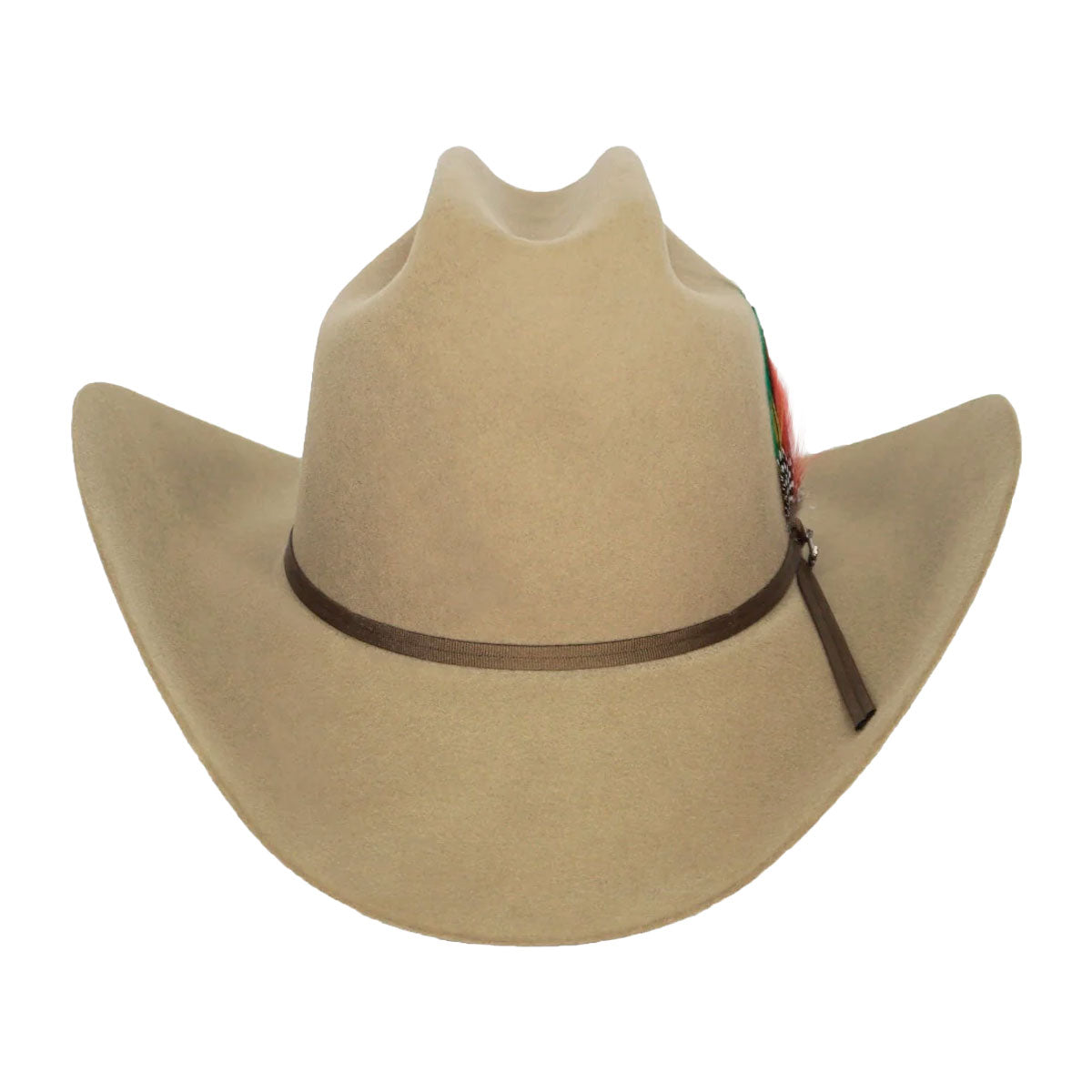 Stetson 6X Rancher
