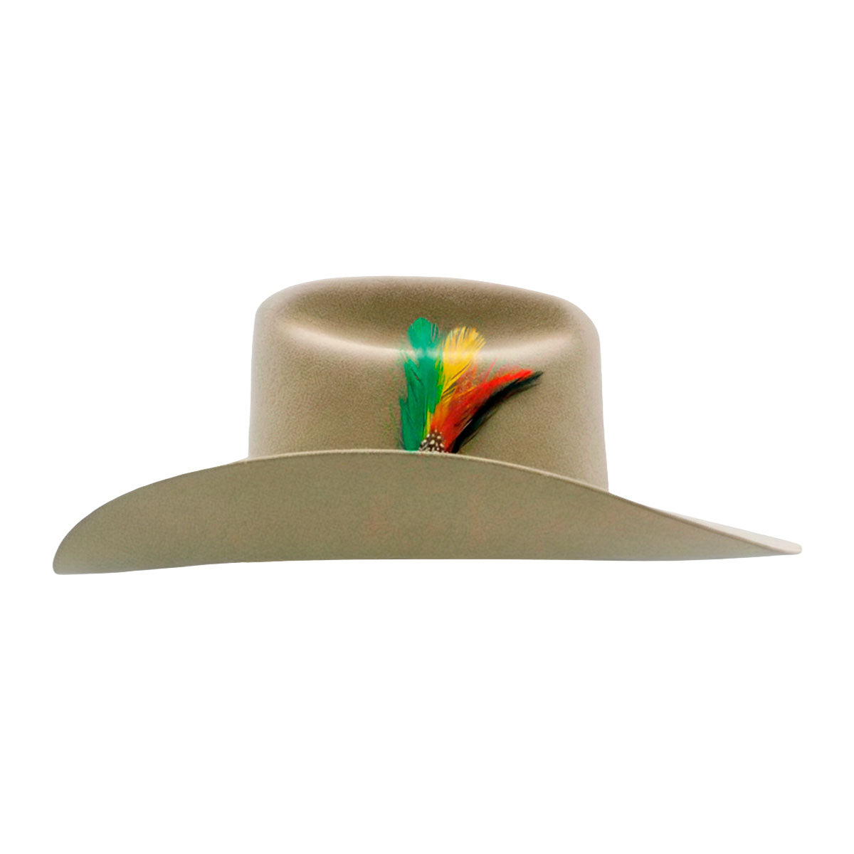 Stetson 6X Rancher