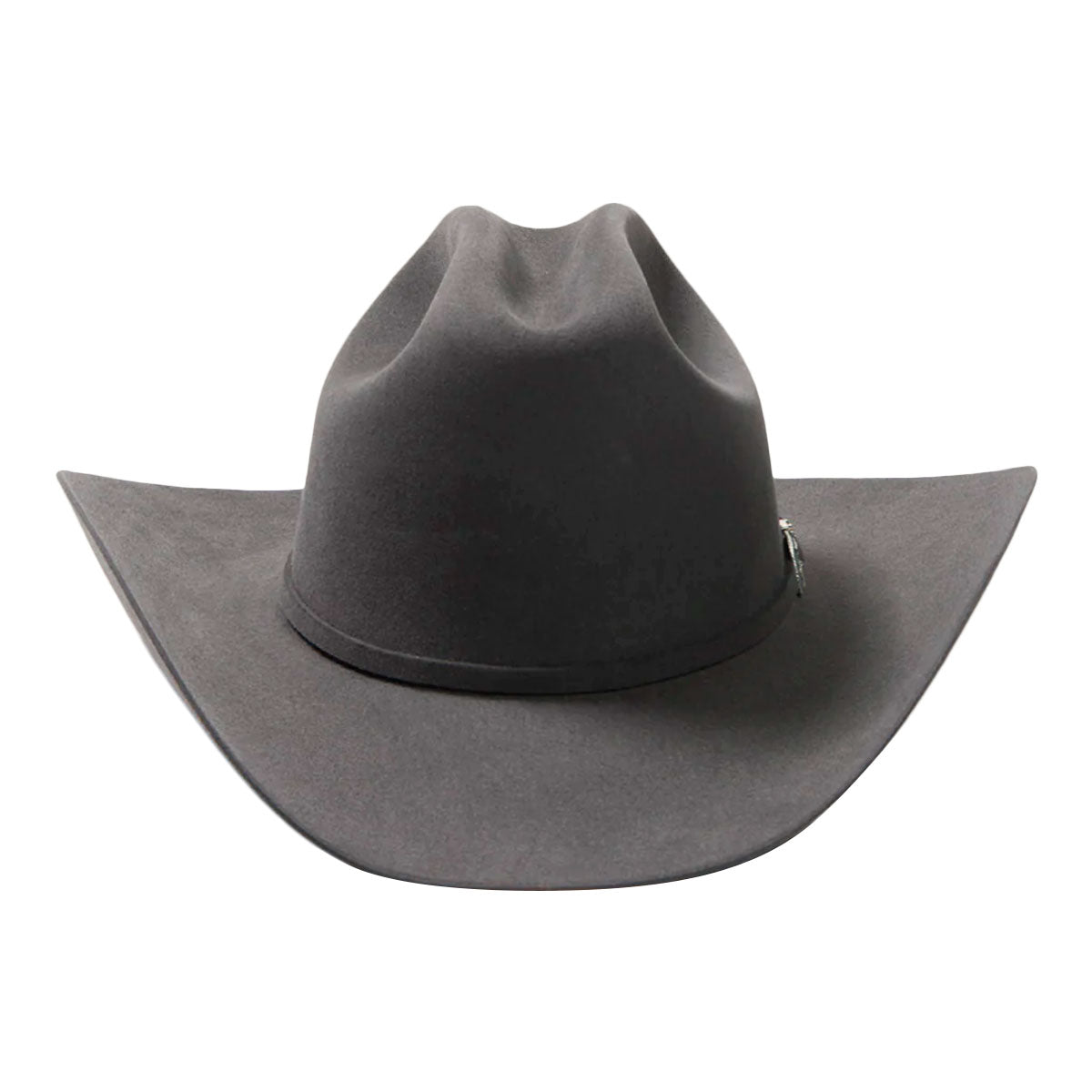 Stetson 6X Skyline