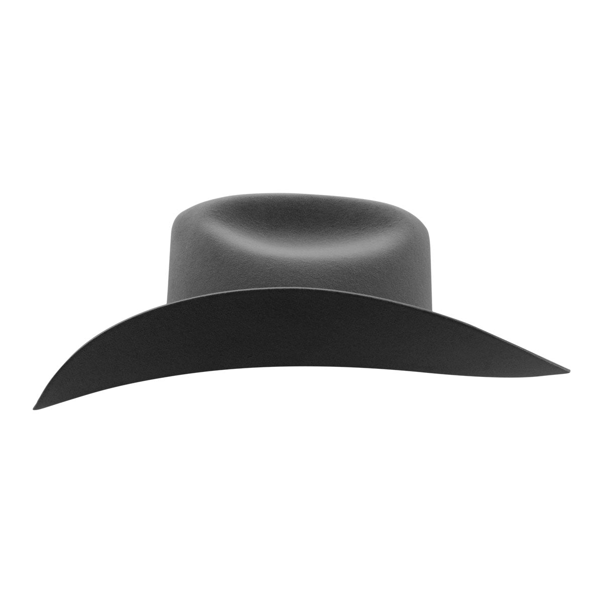 Stetson 6X Skyline