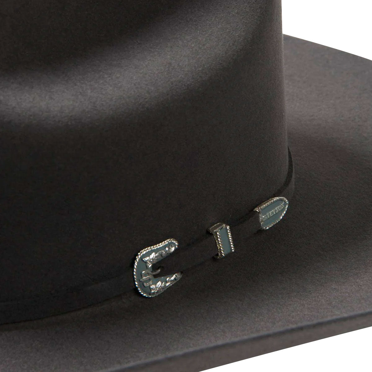 Stetson 6X Skyline