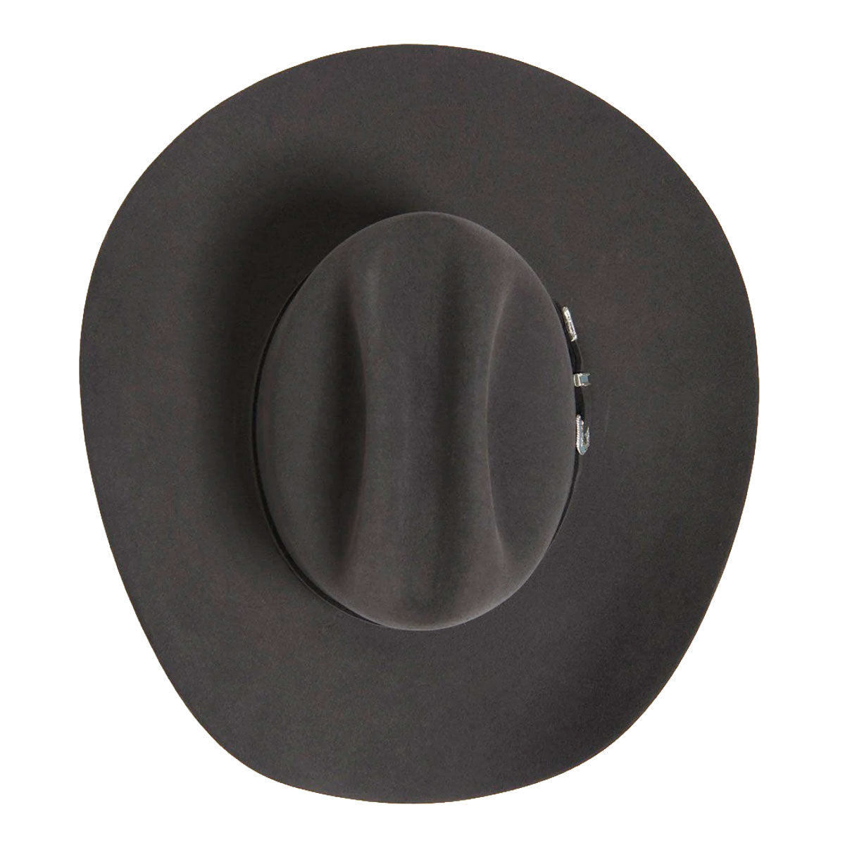 Stetson 6X Skyline