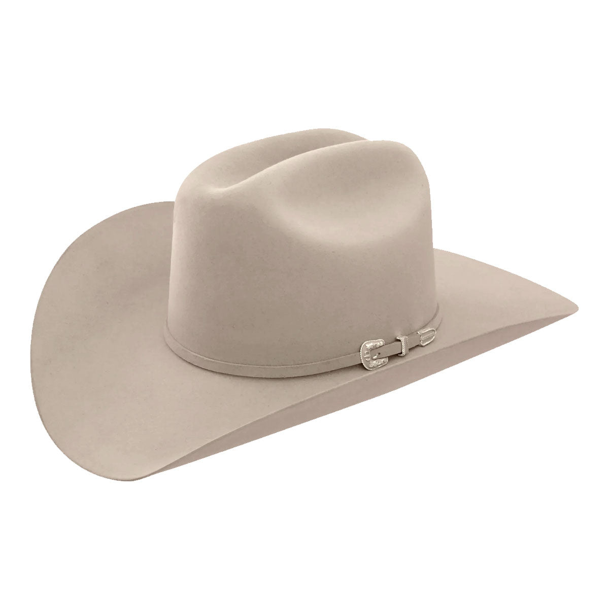 Stetson 6X Skyline