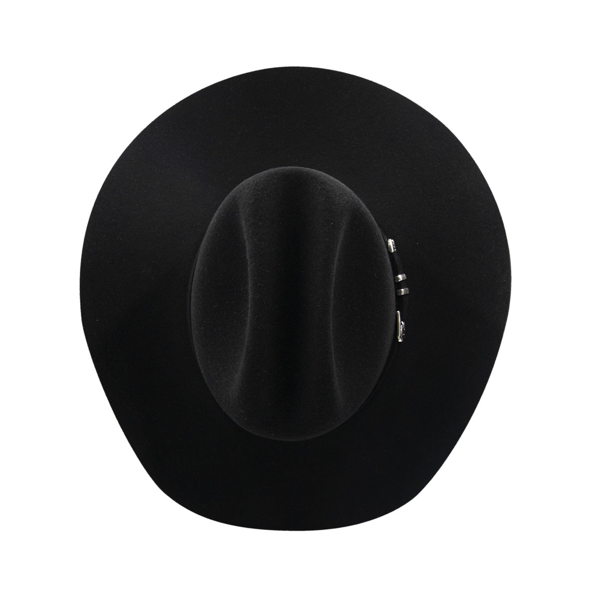 Stetson 4X Apache
