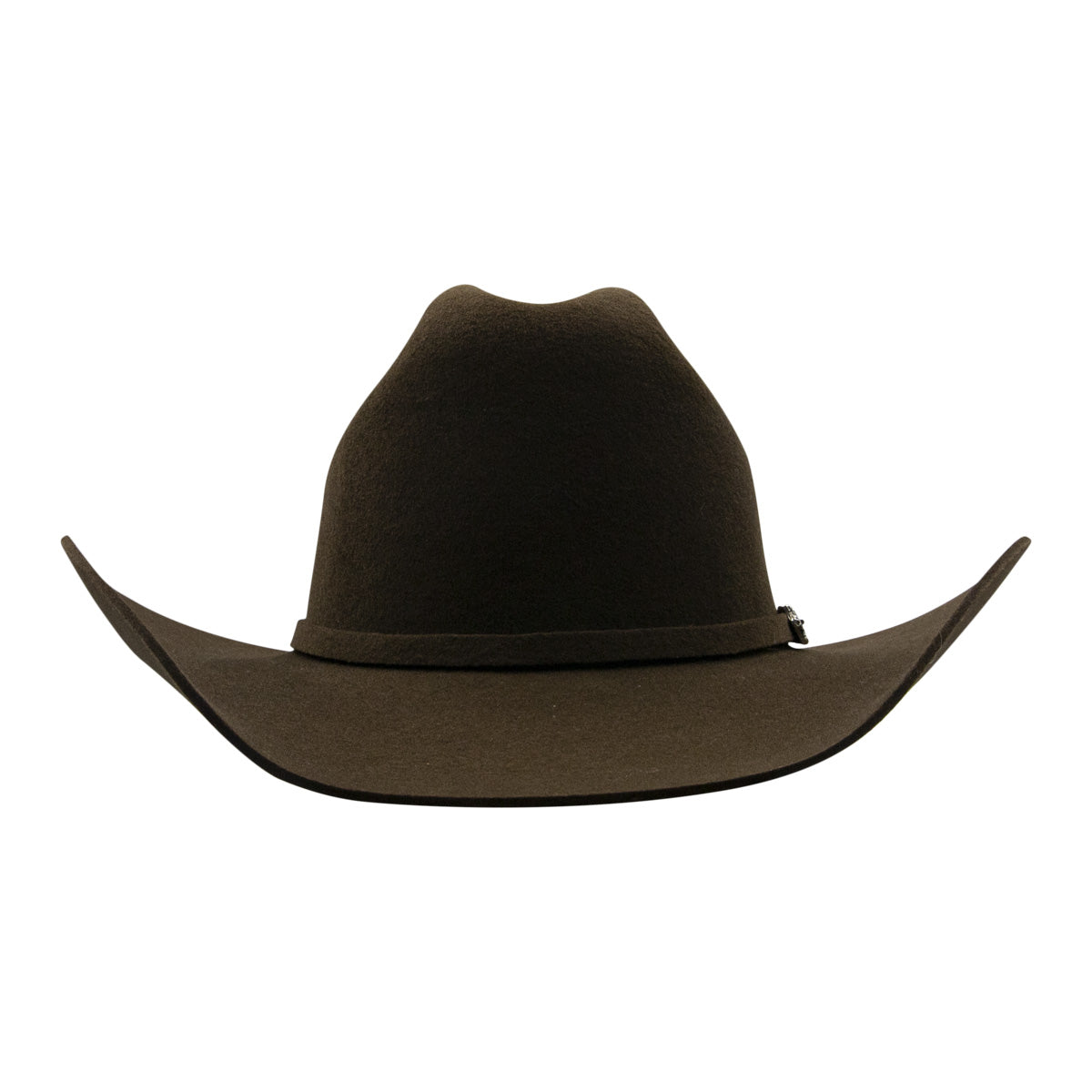 Stetson 4X Apache