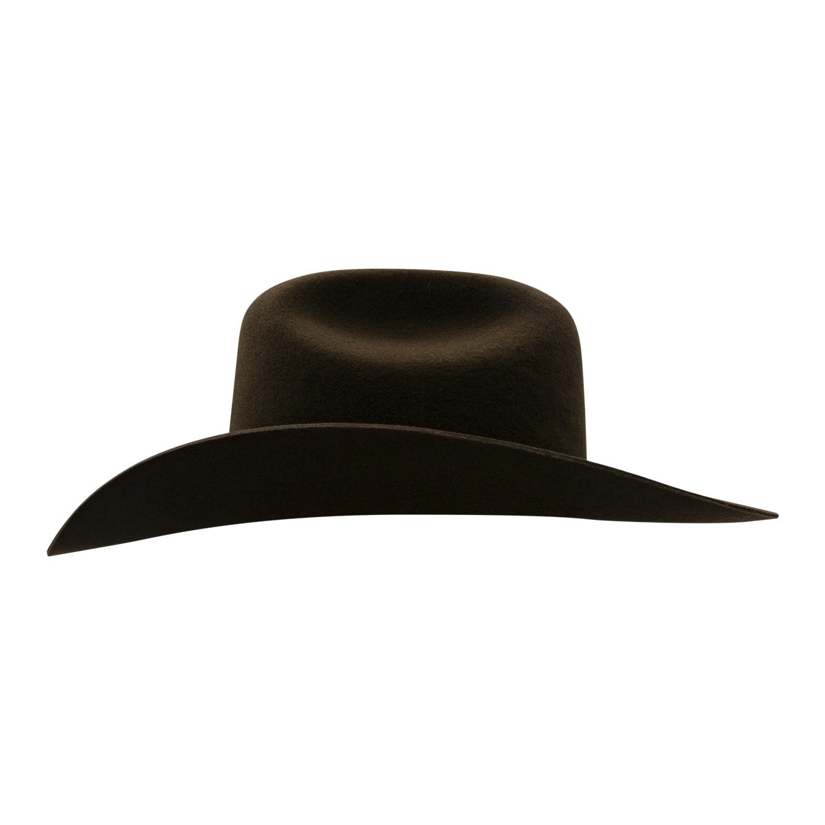 Stetson 4X Apache