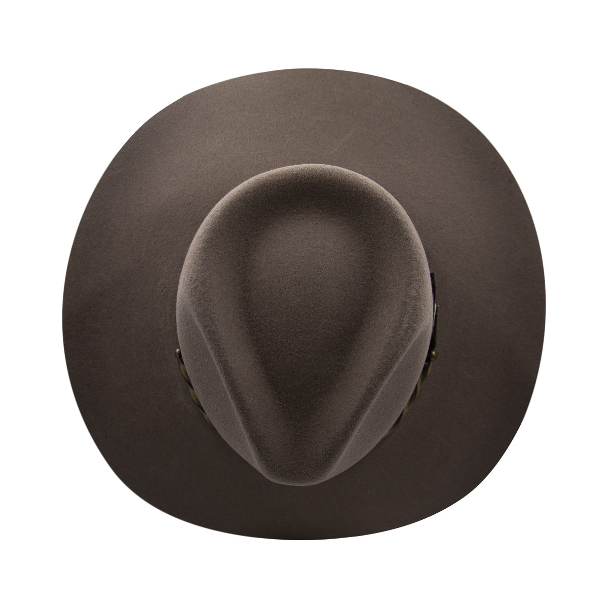 Stetson 4X Drifter