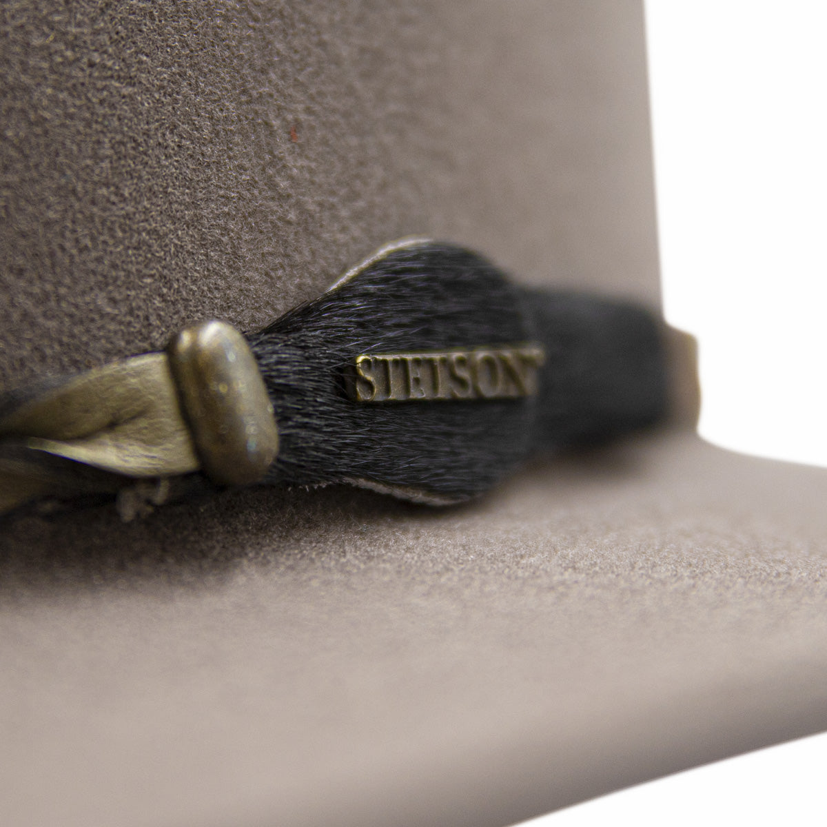 Stetson 4X Drifter