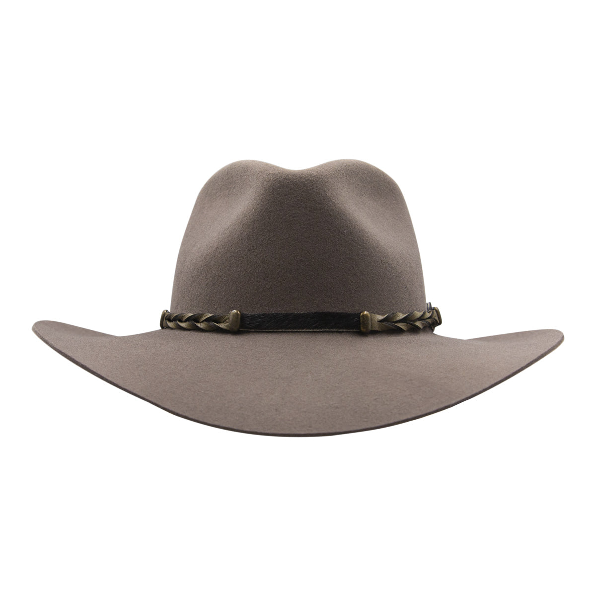 Stetson 4X Drifter