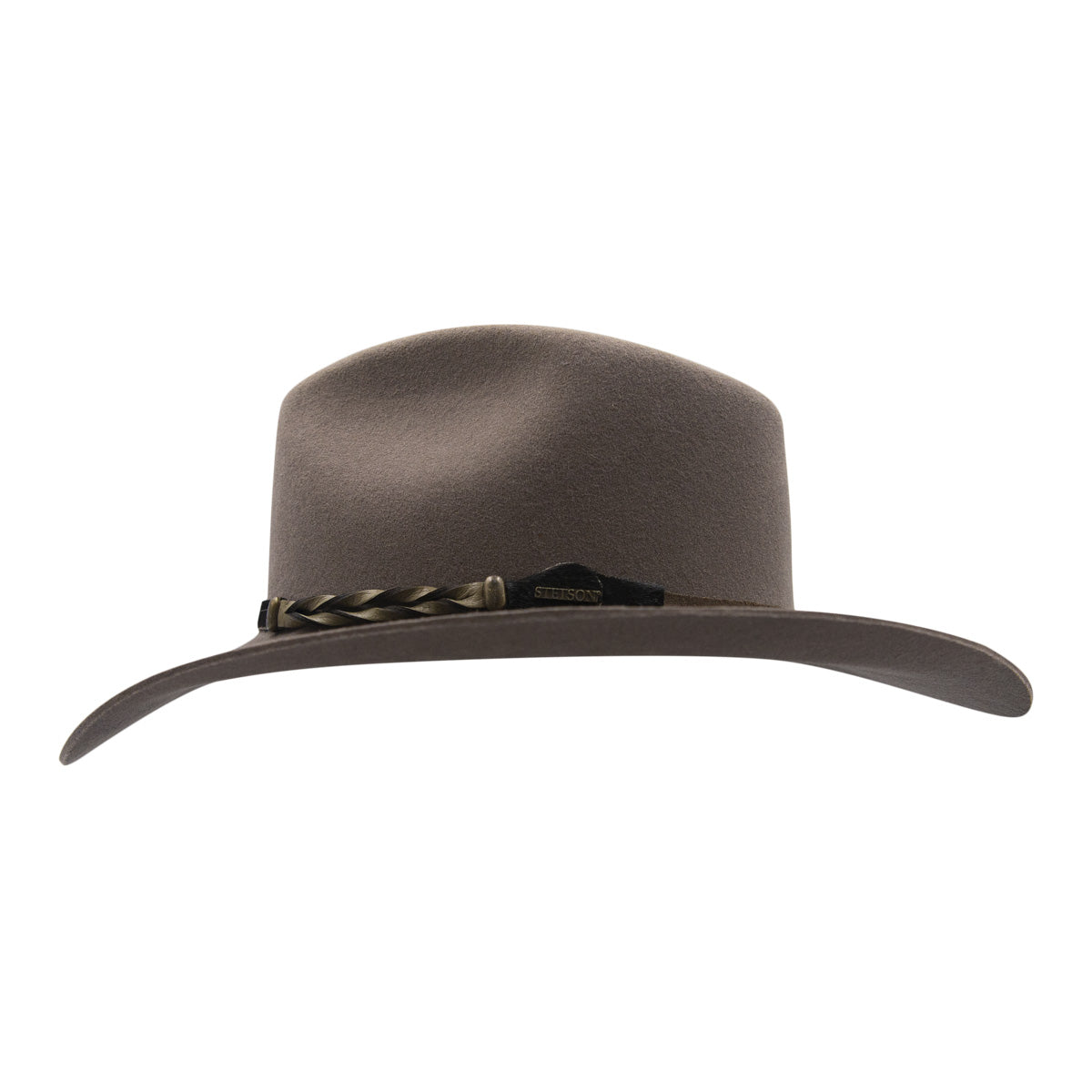 Stetson 4X Drifter