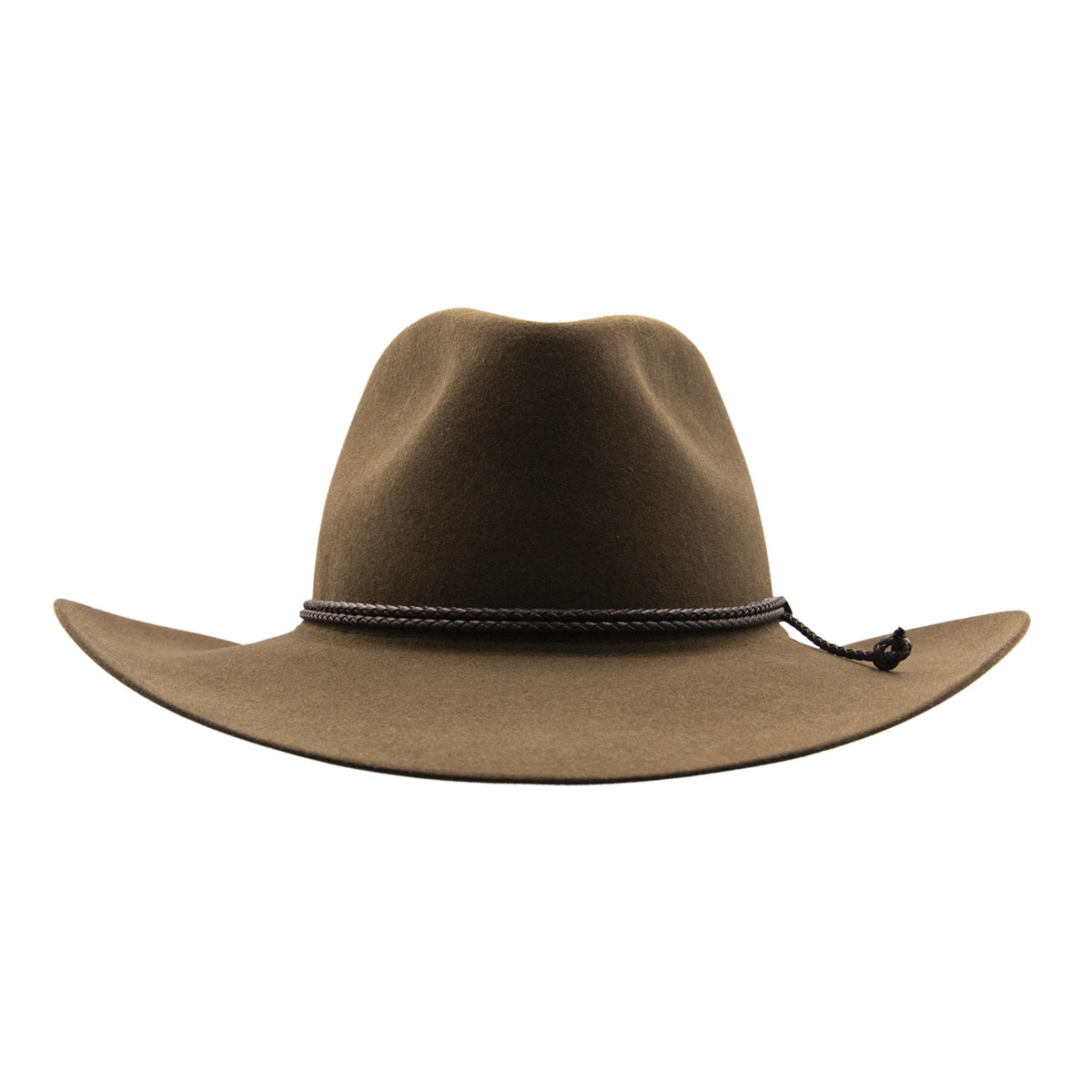 Stetson 6X Carson