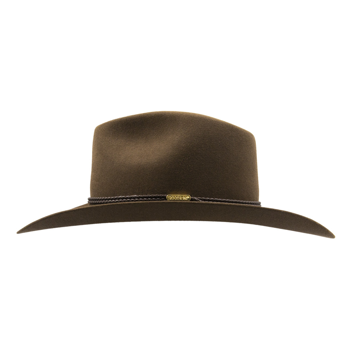 Stetson 6X Carson