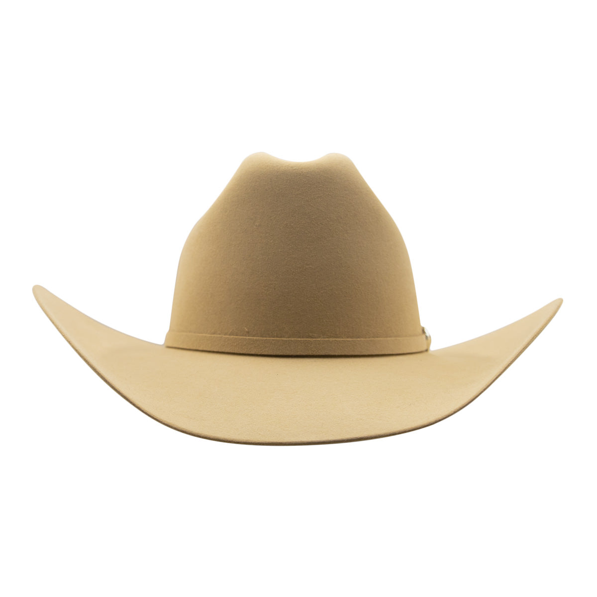 Stetson 10X Shasta