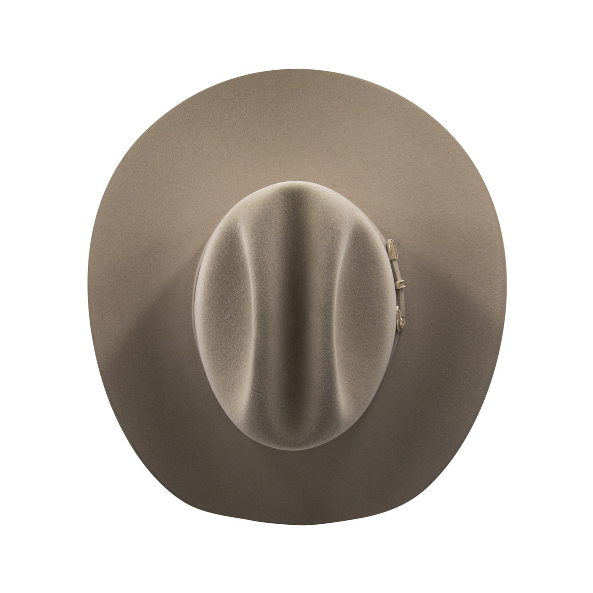Stetson 6X Skyline