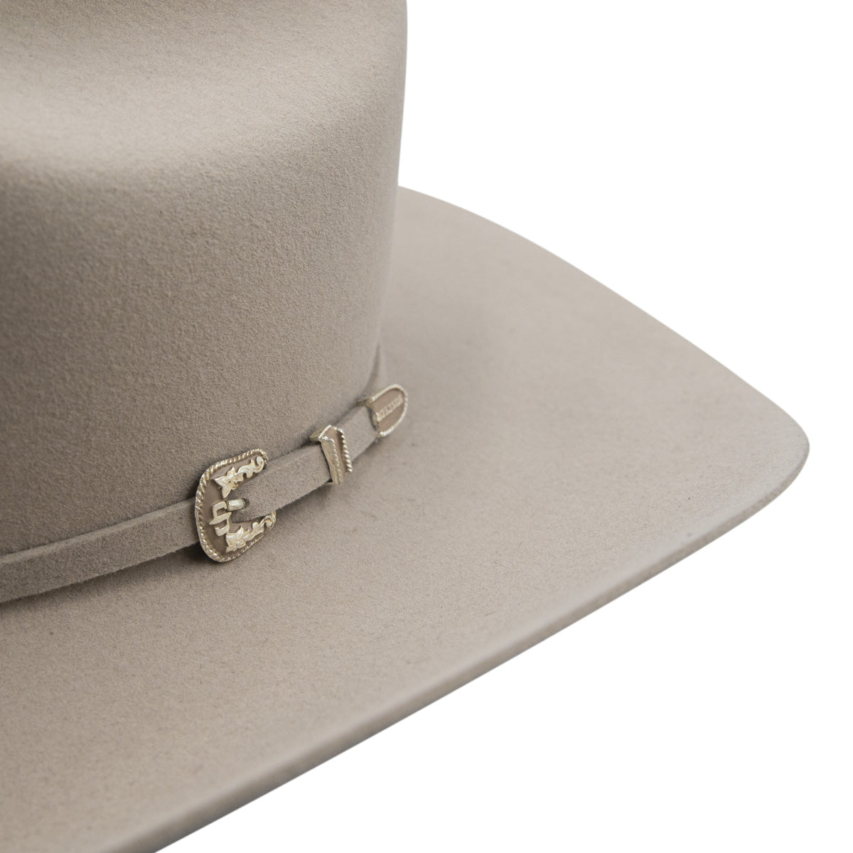 Stetson 6X Skyline