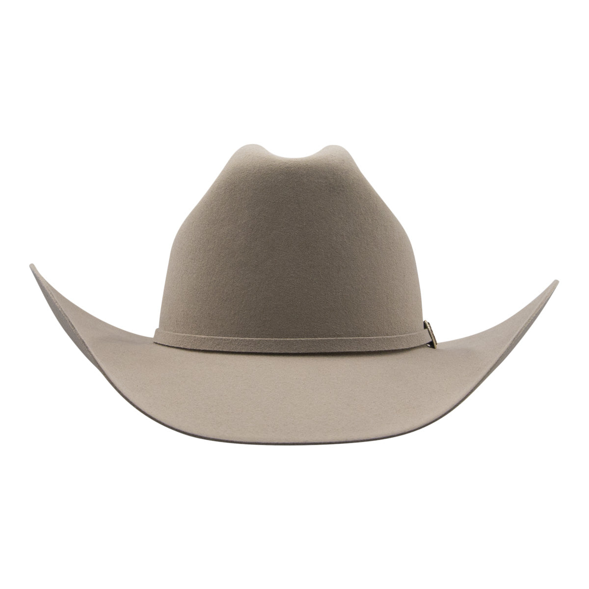 Stetson 6X Skyline