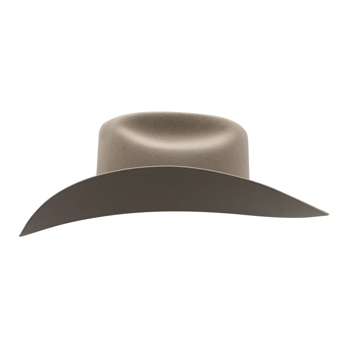 Stetson 6X Skyline