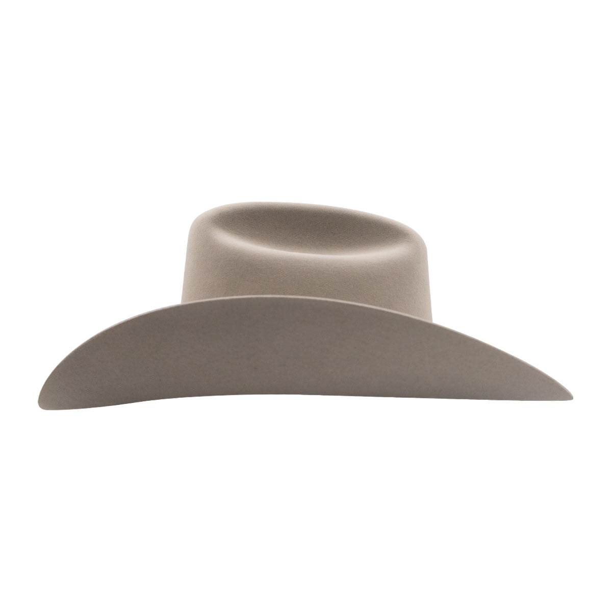 Stetson 30X El Patron