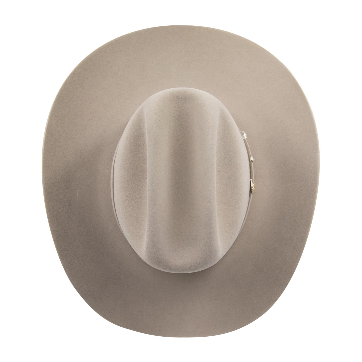 Stetson 30X El Patron