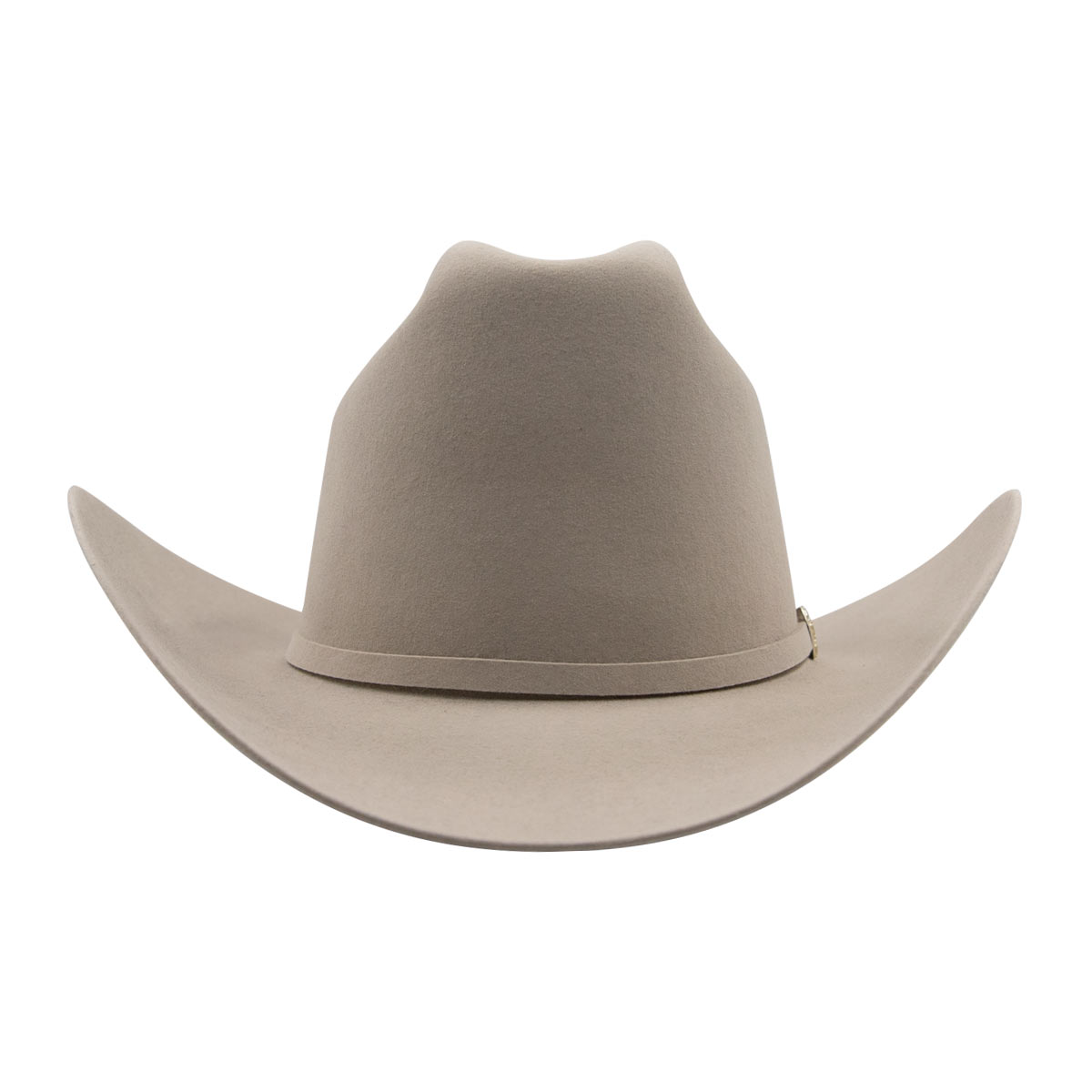 Stetson 30X El Patron