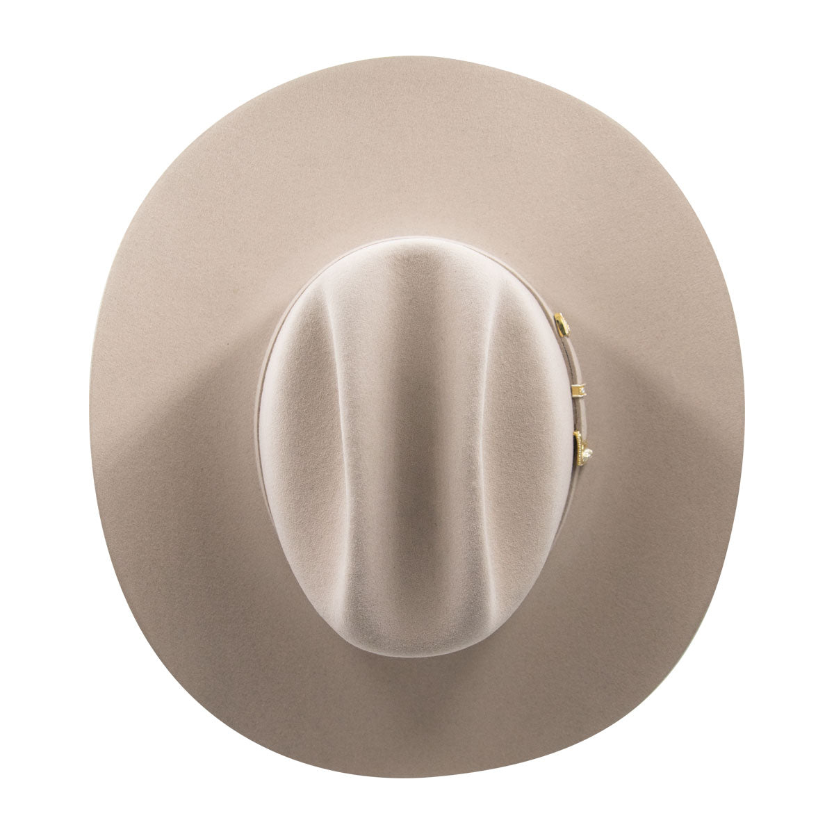 Stetson 6X La Guadalupana