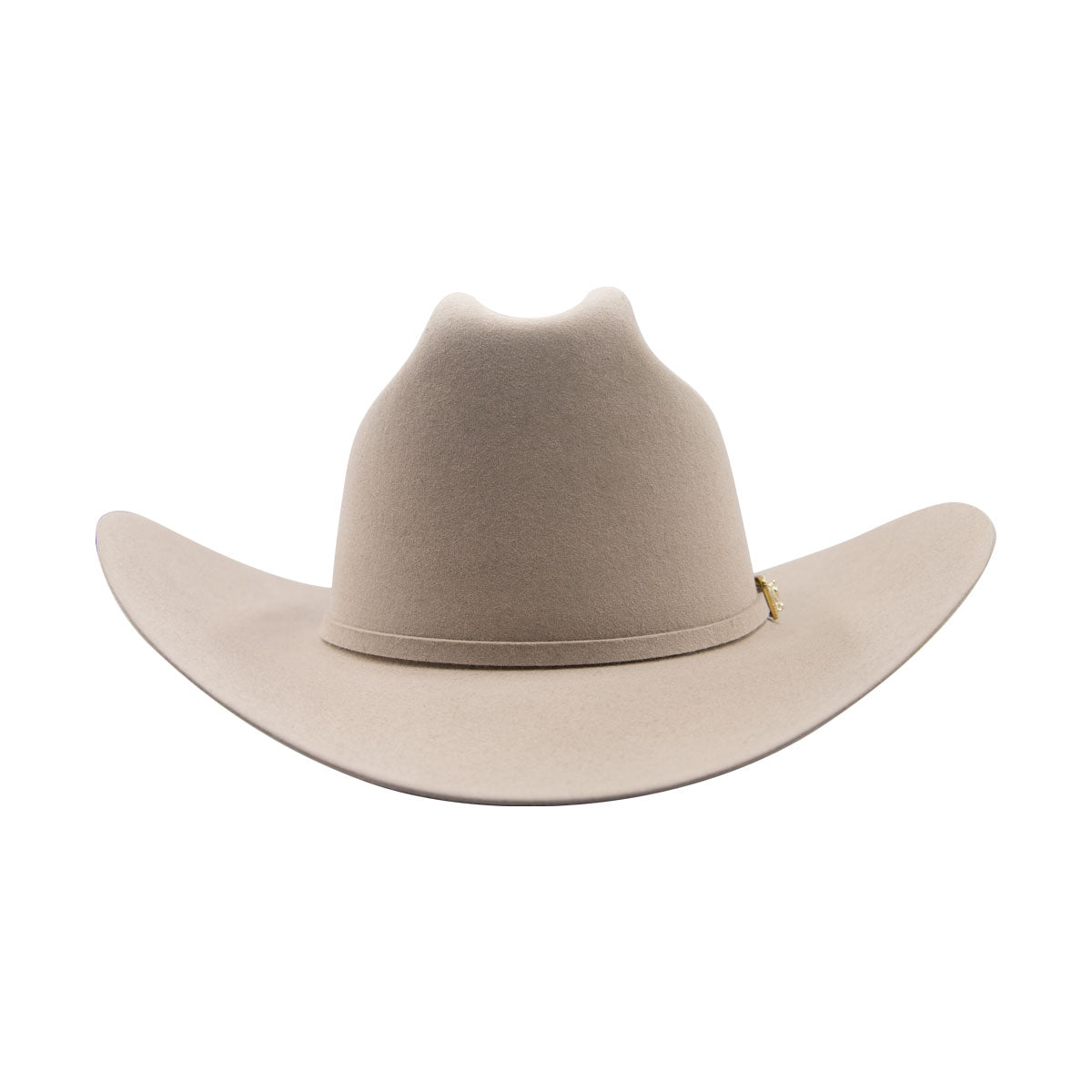 Stetson 6X La Guadalupana