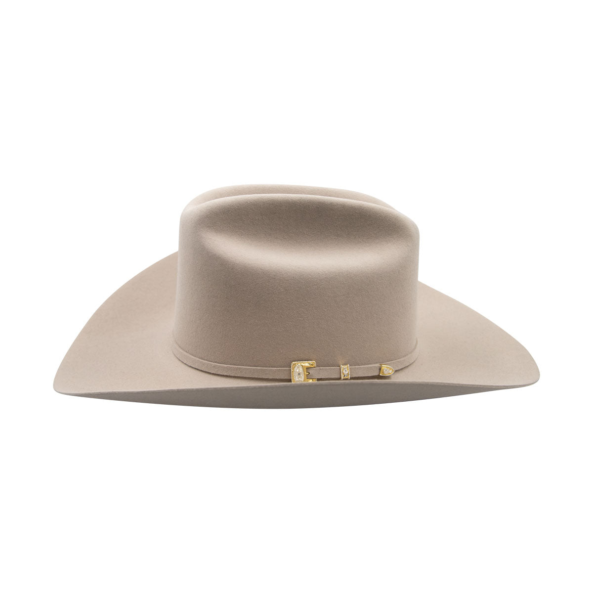Stetson 6X La Guadalupana