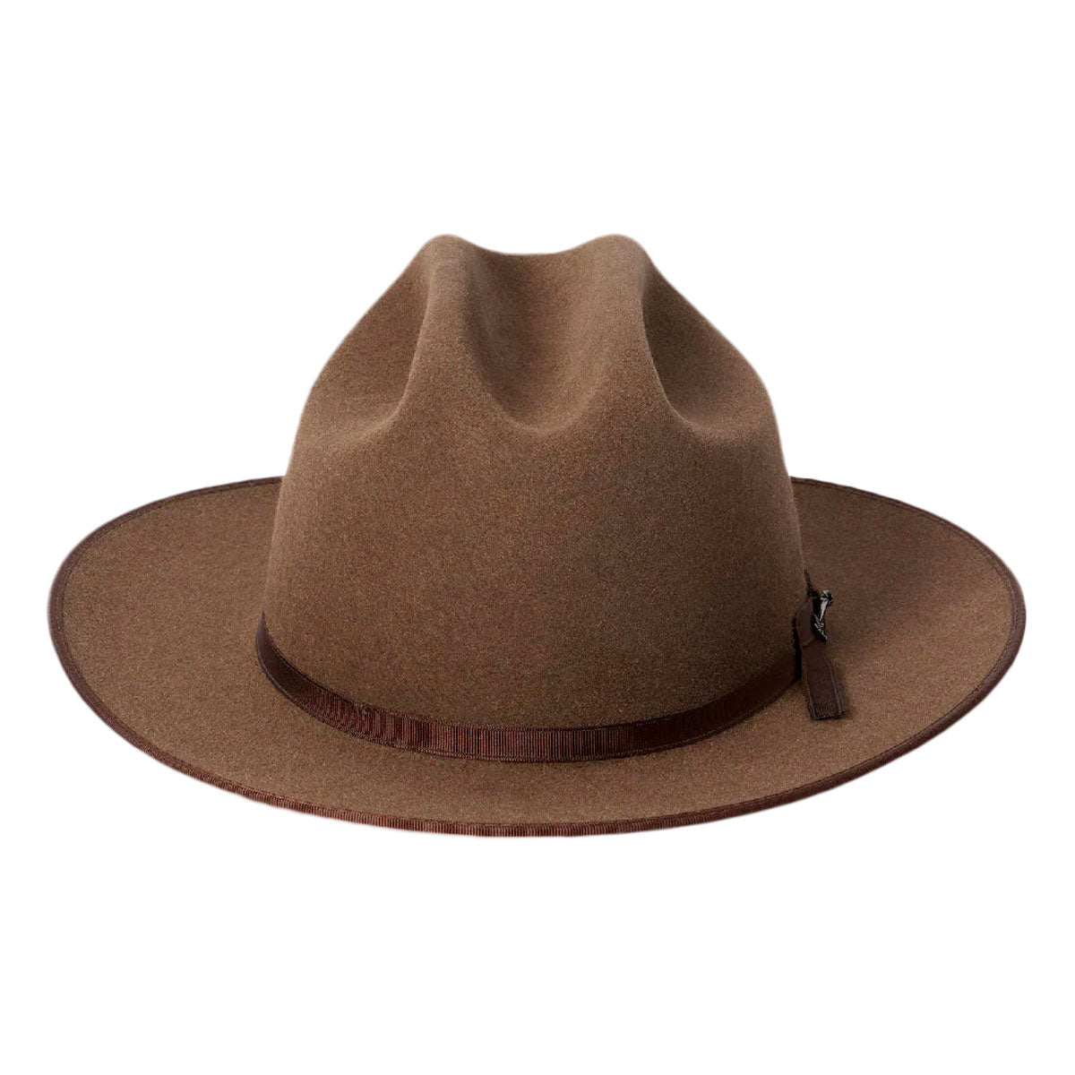 Stetson 6X Open Road
